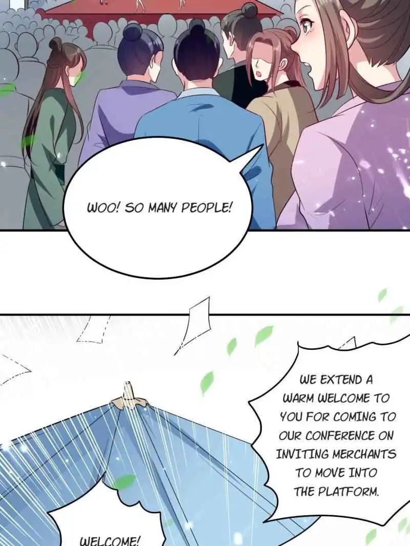 Super Son-in-law In Another World [ALL CHAPTERS] Chapter 33 15